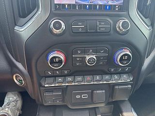 2022 GMC Sierra 1500 Denali 3GTU9FELXNG152819 in Texarkana, TX 32