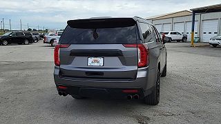 2022 GMC Yukon XL Denali 1GKS2JKL7NR318172 in Beeville, TX 7