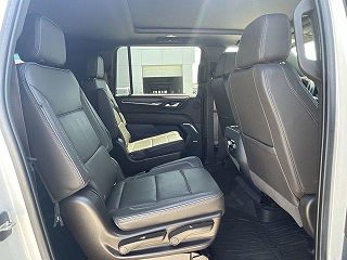 2022 GMC Yukon XL Denali 1GKS2JKL9NR215951 in Grand Island, NE 28