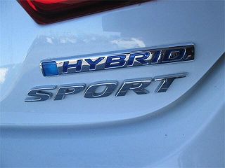 2022 Honda Accord Sport 1HGCV3F20NA046360 in Fayetteville, AR 19