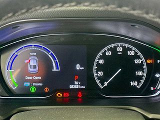 2022 Honda Accord Sport 1HGCV3F25NA031854 in Indio, CA 12