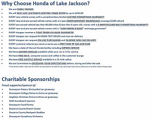 2022 Honda Accord Sport 1HGCV1F33NA037939 in Lake Jackson, TX 5