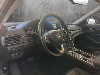 2022 Honda Accord Touring 1HGCV2F95NA006265 in Lithia Springs, GA 10