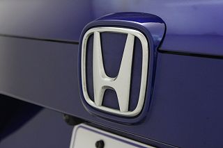 2022 Honda Accord Sport 1HGCV1F37NA089557 in Natchez, MS 10