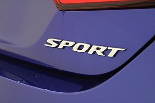 2022 Honda Accord Sport 1HGCV1F37NA089557 in Natchez, MS 12