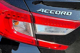 2022 Honda Accord Sport 1HGCV1F35NA064768 in Okatie, SC 27