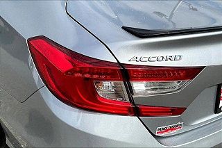 2022 Honda Accord Sport 1HGCV1F44NA033665 in Prince Frederick, MD 25