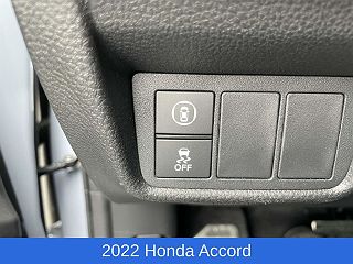 2022 Honda Accord Sport 1HGCV3F23NA035627 in Riverhead, NY 24