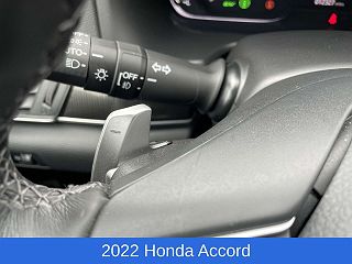 2022 Honda Accord Sport 1HGCV3F23NA035627 in Riverhead, NY 27