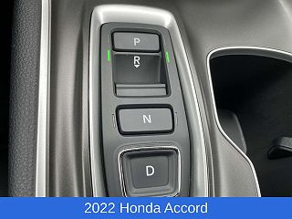 2022 Honda Accord Sport 1HGCV3F23NA035627 in Riverhead, NY 33