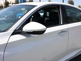 2022 Honda Accord Touring 1HGCV3F9XNA015677 in Riverside, CA 12