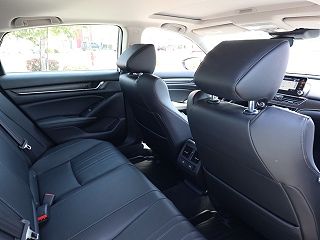 2022 Honda Accord Touring 1HGCV3F9XNA015677 in Riverside, CA 16