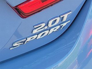2022 Honda Accord Sport 1HGCV2F30NA025463 in Salisbury, NC 23