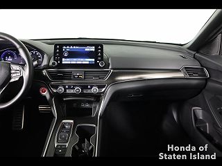 2022 Honda Accord Sport 1HGCV3F23NA035191 in Staten Island, NY 31