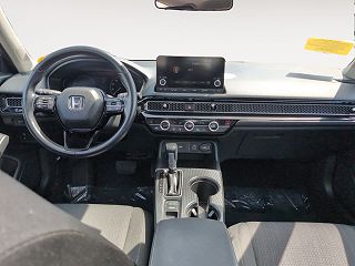 2022 Honda Civic EX JHMFE1F71NX001712 in Dorchester, MA 6