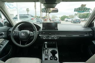 2022 Honda Civic LX 2HGFE2F24NH543548 in Indio, CA 15
