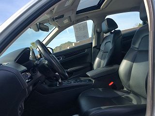 2022 Honda Civic Touring 2HGFE1F90NH318650 in Simi Valley, CA 19