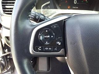 2022 Honda CR-V Touring 2HKRW2H92NH656585 in Altoona, PA 19