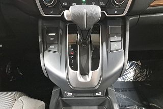 2022 Honda CR-V EX 7FARW2H54NE046316 in Auburn, WA 23