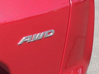 2022 Honda CR-V EXL 7FARW2H87NE037054 in Avondale, AZ 10