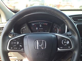 2022 Honda CR-V EXL 7FARW2H87NE037054 in Avondale, AZ 20