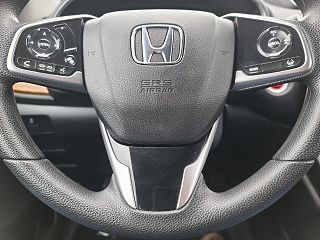 2022 Honda CR-V EX 7FARW2H53NE013307 in Bay Shore, NY 26