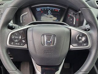 2022 Honda CR-V EX 5J6RW1H58NA006247 in Carlsbad, CA 11