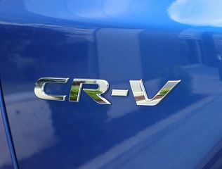 2022 Honda CR-V EXL 7FARW2H82NE016323 in Chattanooga, TN 29