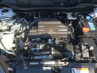 2022 Honda CR-V EX 5J6RW2H5XNA013058 in Chesapeake, VA 13
