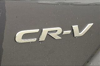 2022 Honda CR-V EXL 2HKRW2H86NH615271 in Fall River, MA 31
