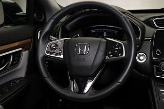2022 Honda CR-V Touring 2HKRW2H96NH613965 in Golden, CO 17