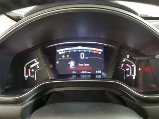 2022 Honda CR-V EXL 5J6RW1H86NA001445 in Greenacres, FL 29