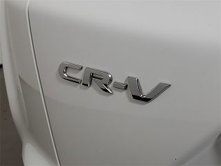 2022 Honda CR-V EXL 5J6RW1H86NA001445 in Greenacres, FL 9