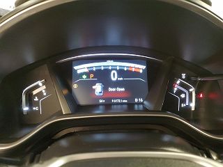 2022 Honda CR-V Touring 7FARW2H9XNE012352 in Greensboro, NC 21