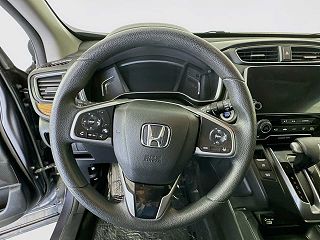 2022 Honda CR-V EX 2HKRW1H52NH406111 in Indio, CA 11