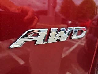 2022 Honda CR-V Touring 7FARW2H96NE043095 in Lithonia, GA 38