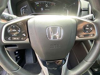 2022 Honda CR-V EX 7FARW2H56NE053056 in Longview, WA 20