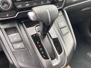 2022 Honda CR-V Touring 2HKRW2H96NH637649 in Newnan, GA 16