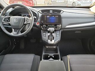 2022 Honda CR-V SE 7FARW2H70NE008678 in Painesville, OH 11