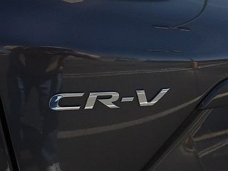 2022 Honda CR-V EXL 5J6RW1H84NA014405 in Palmdale, CA 7