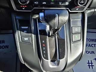 2022 Honda CR-V EXL 2HKRW2H83NH610335 in Rutland, VT 23