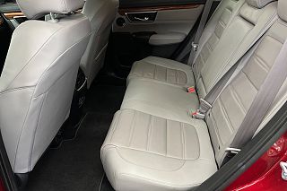 2022 Honda CR-V Touring 7FARW2H90NE017544 in Saint George, UT 21