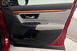 2022 Honda CR-V Touring 7FARW2H90NE017544 in Saint George, UT 23