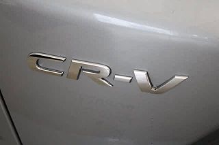 2022 Honda CR-V LX 7FARW2H24NE001494 in San Antonio, TX 7