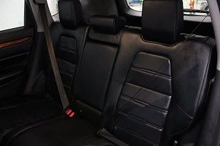 2022 Honda CR-V Touring 7FARW2H97NE028119 in San Antonio, TX 13
