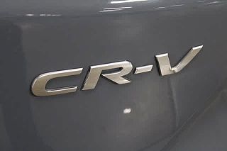 2022 Honda CR-V Touring 7FARW2H97NE028119 in San Antonio, TX 7