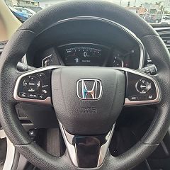 2022 Honda CR-V EX 2HKRW2H51NH658776 in Santa Paula, CA 31