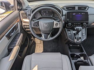 2022 Honda CR-V EXL 7FARW1H81NE019949 in Savannah, GA 19