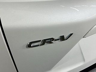 2022 Honda CR-V EXL 7FARW2H86NE042164 in Vancouver, WA 24
