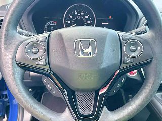 2022 Honda HR-V EX 3CZRU5H51NM730328 in Miami, FL 18